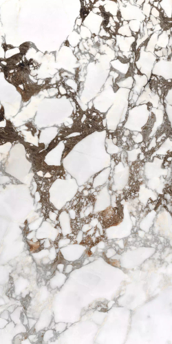 Керамогранит Bijoux Breche Capraia Glossy 6mm R