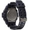 Наручные часы Casio GA-700WD-1A