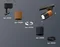 Трековый светильник Track System XT6302050 Ambrella