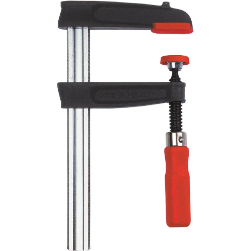 Струбцина из ковкого чугуна BESSEY TPN16BE