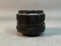 Гелиос-44М-4