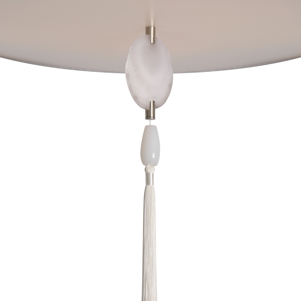 Подвесной светильник Freya Agate FR2052PL-05N