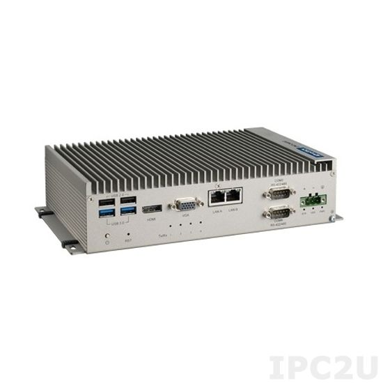 UNO-2483G-4C3AE