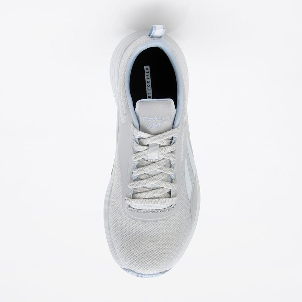 Кроссовки женские REEBOK LITE PLUS 4