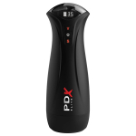 Автоматический мастурбатор Pipedream PDX Elite Fap Gasm Masturbator RD55320