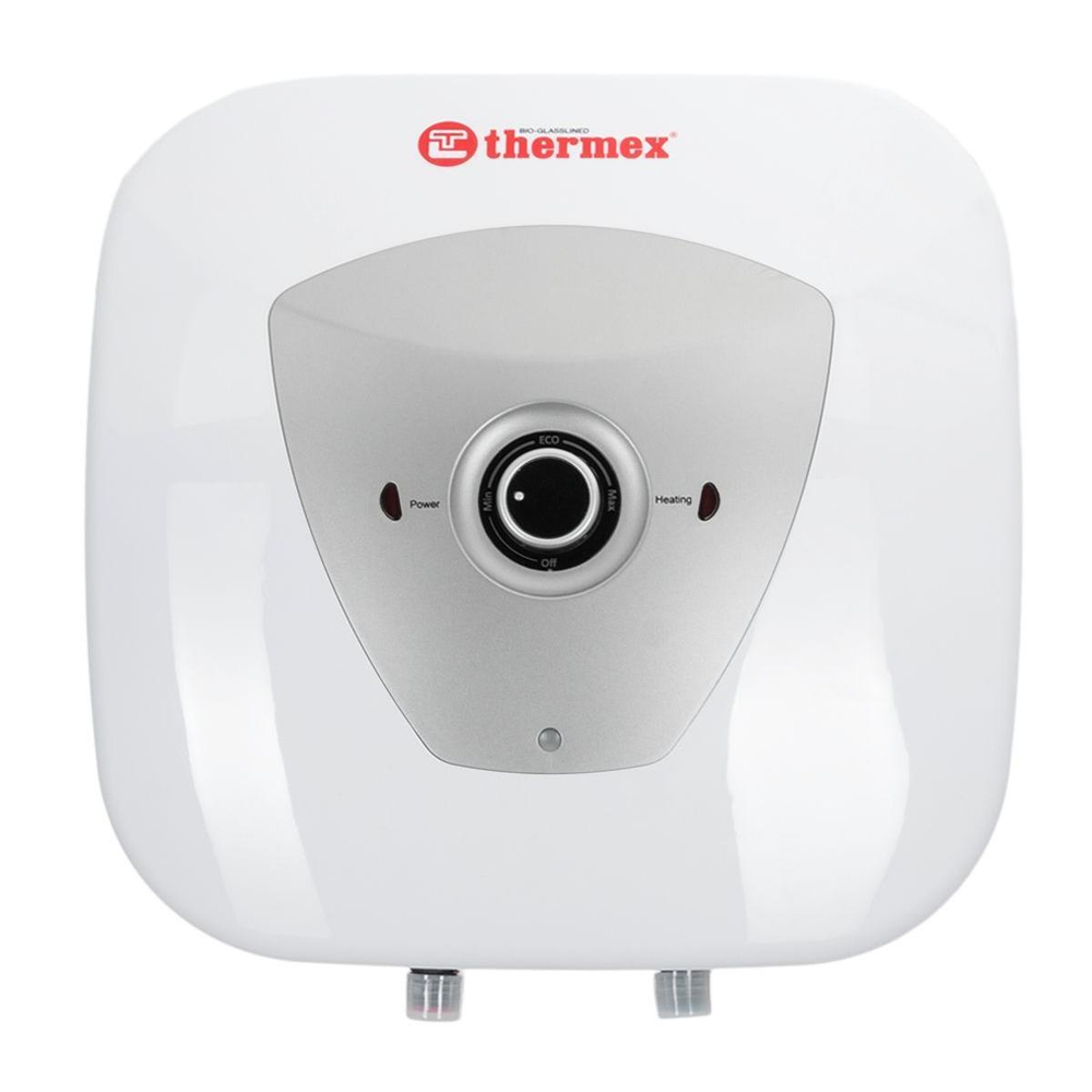 Накопительный электрический водонагреватель Thermex H 10 U (pro)