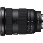 Объектив Sony FE 24-70mm f/2.8 GM II