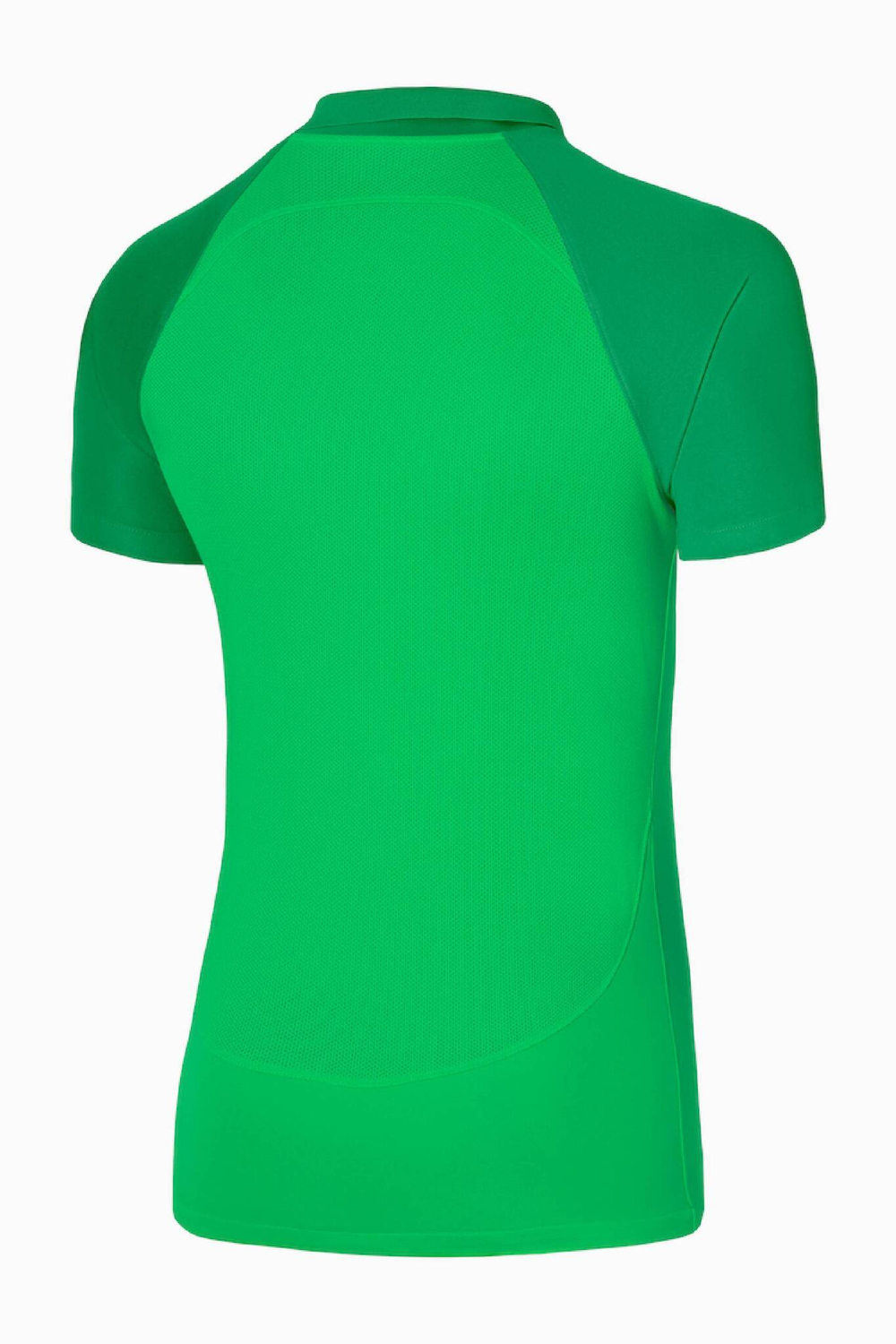 Футболка Nike Dry Academy Pro SS Polo