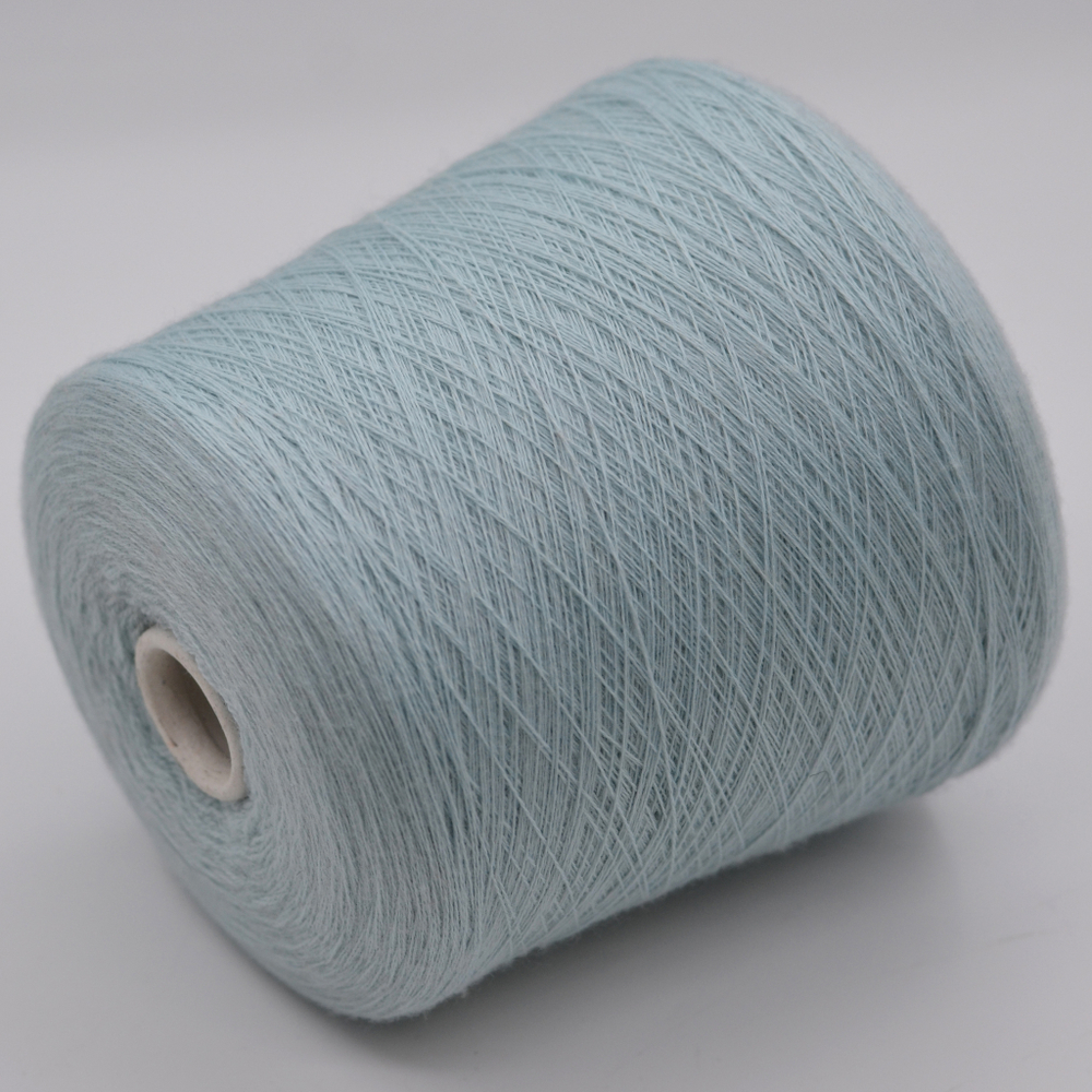 Zegna Baruffa Lane Borgosesia art. Cashwool