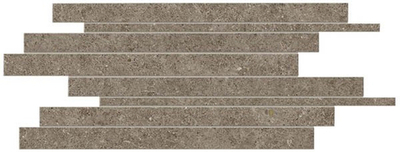 Мозаика Boost Stone Taupe Brick