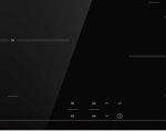 Независимая индукционная варочная панель Gorenje IT640BX