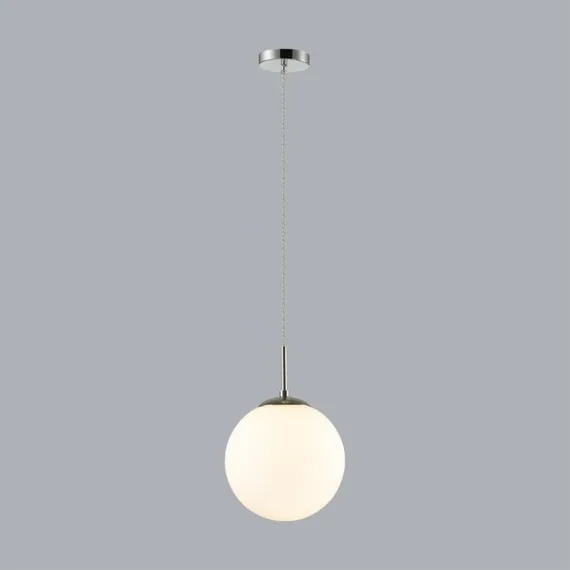 Подвесной светильник Summer 4543/1B Lumion