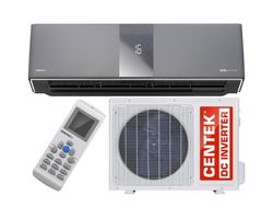 CT-65Z Inverter