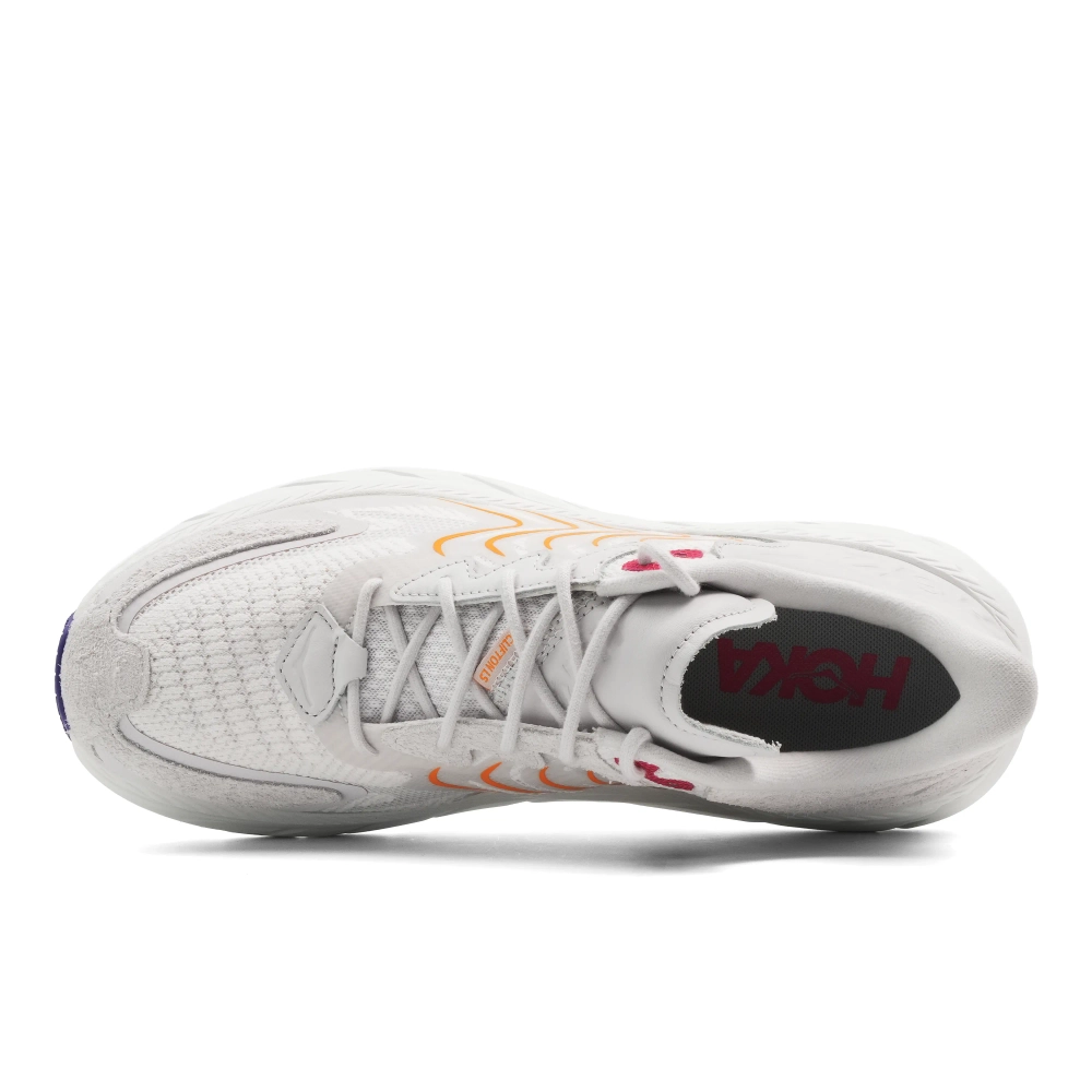 Кроссовки unisex Hoka Clifton LS