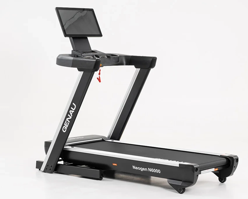 Беговая дорожка Genau Neogen N6000