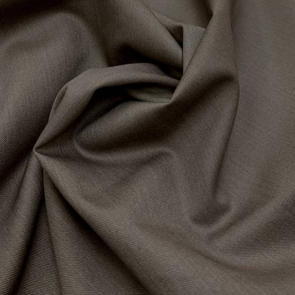 2374/4 Вискоза костюмная Sahara