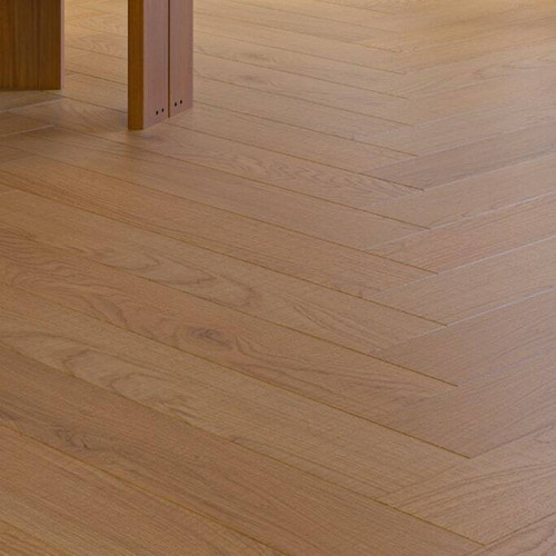 Ламинат Most Floor - Фиеста Каракас (5506)