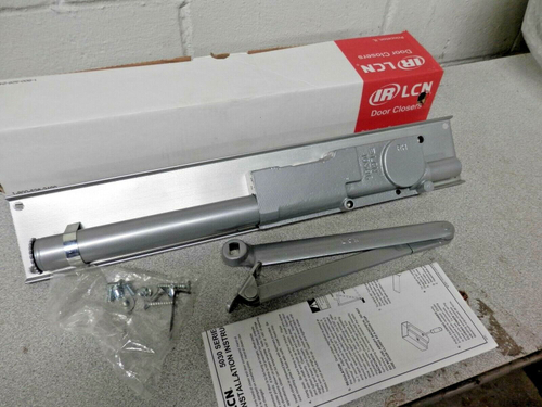 50355035 -REG-RH
