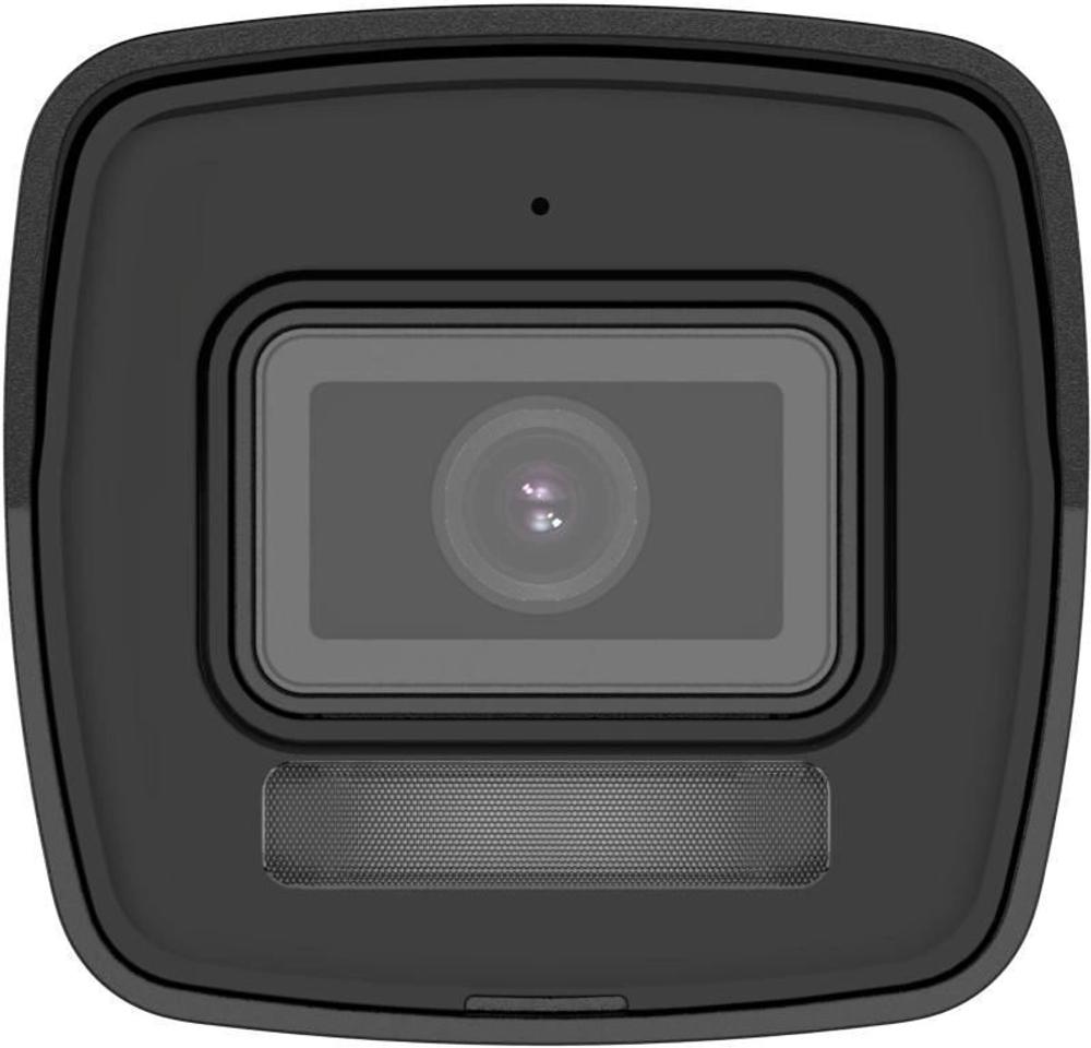 IP-камера видеонаблюдения  Hikvision DS-2CD1023G2-LIU(2.8mm) \