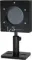 Датчики мощности лазера Opticmeta L40F-CB-55 с большой апертурой
