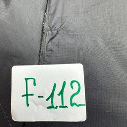 Пуховик YMKASHIX Star F-112 pp.XXL