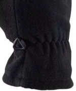 Перчатки горные VIKING Walkin Black (inch (дюйм):10)