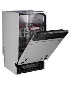 Встраиваемая посудомоечная машина Kuppersberg GHS 4520