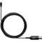 SHURE TL47B/O-MTQG-A
