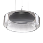 Citilux SIGNATURE CL247043 LED Подвесной светильник