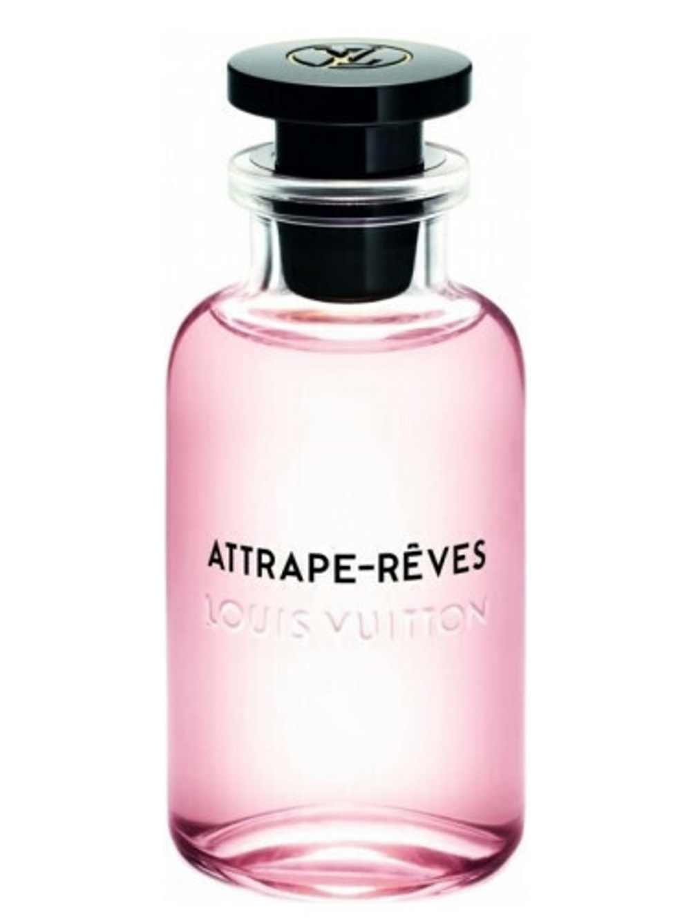 Louis Vuitton Attrape-Rêves