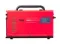 Стальные ролики 1,0/1,2 Fubag для INMIG 200 LCD SYN