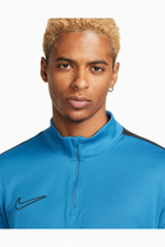 Кофта Nike Dri-FIT Academy