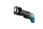 Сабельная пила Makita JR3061T