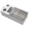 Электрический труборез Exact PipeCut 460 Pro Series