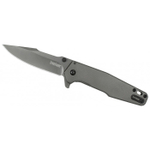 Нож Kershaw Ferrite 1557TI