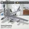 1:200 Stratofortress HP326-SK