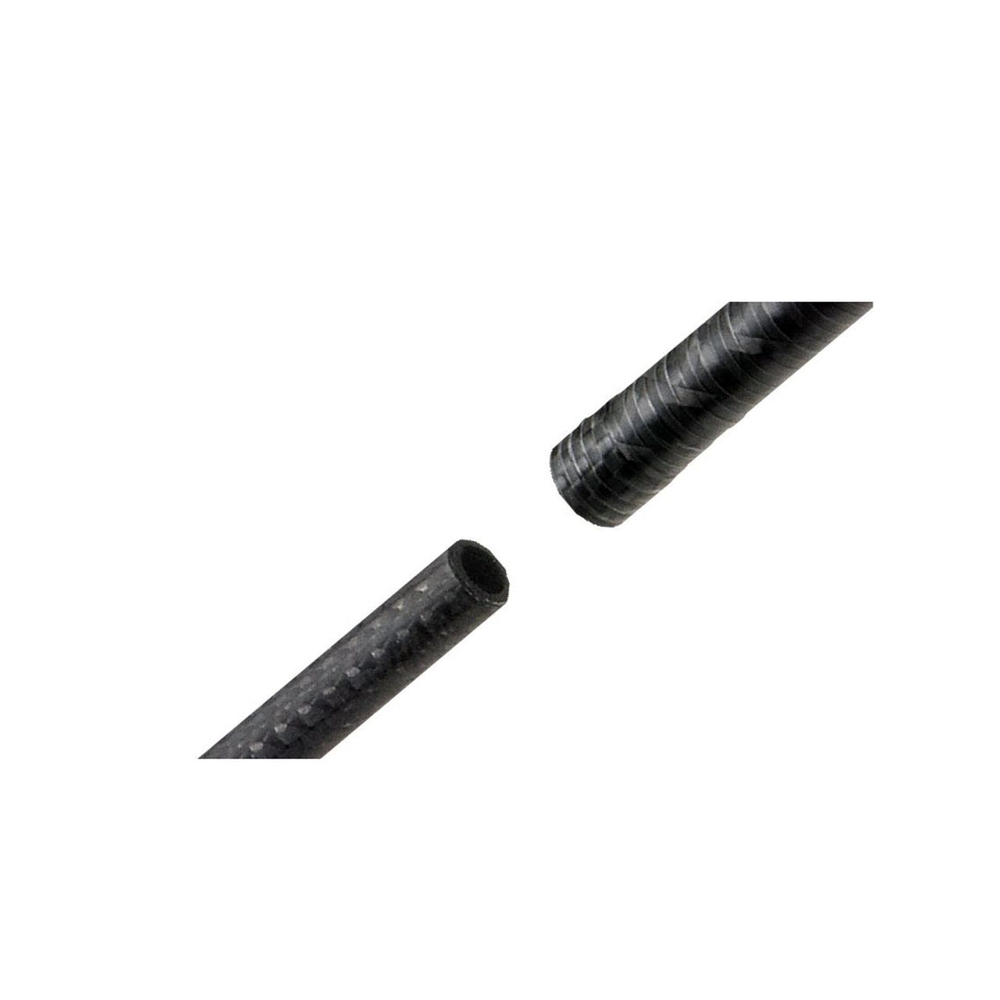 Спиннинг Graphiteleader Super Finezza GSFS-7112ML-T 1-15 gr, длина - 2,42 m