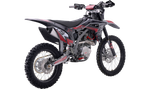 BSE Z5L