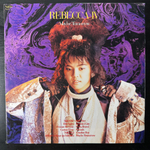 Rebecca – Rebecca IV - Maybe Tomorrow (Япония 1985г.)