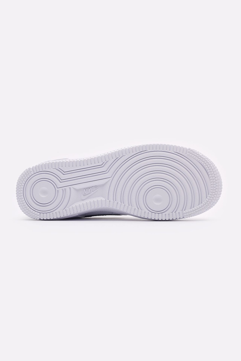 CT3839-100 Кроссовки Nike Air Force 1 (GS)