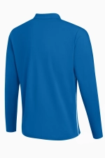 Кофта Nike Dri-Fit Park 26 Drill Top - синий