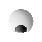 Камера Xiaomi Smart C300 Dual