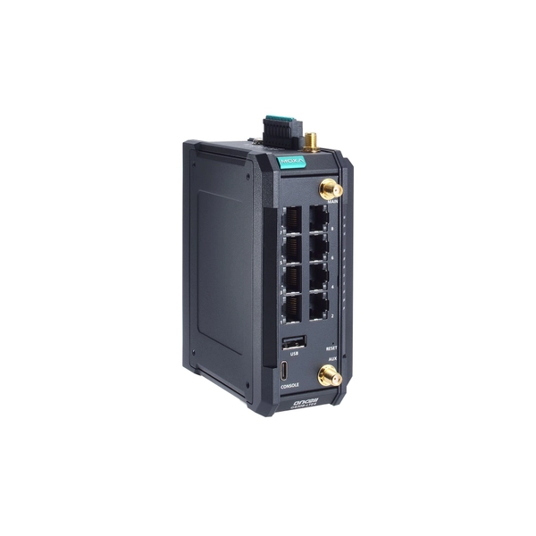 OnCell G4308-LTE4-GL