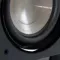 Polk Audio HTS 10 Black