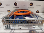 SIEMENS SINAMICS 6SL3100-1BE21-3AA0 новый