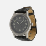 Мужские наручные часы Timex TWH6Z4110