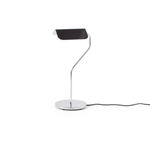 Настольный дизайнерский светильник Apex Desk Lamp от HAY