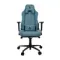 Arozzi Vernazza Soft Fabric Blue
