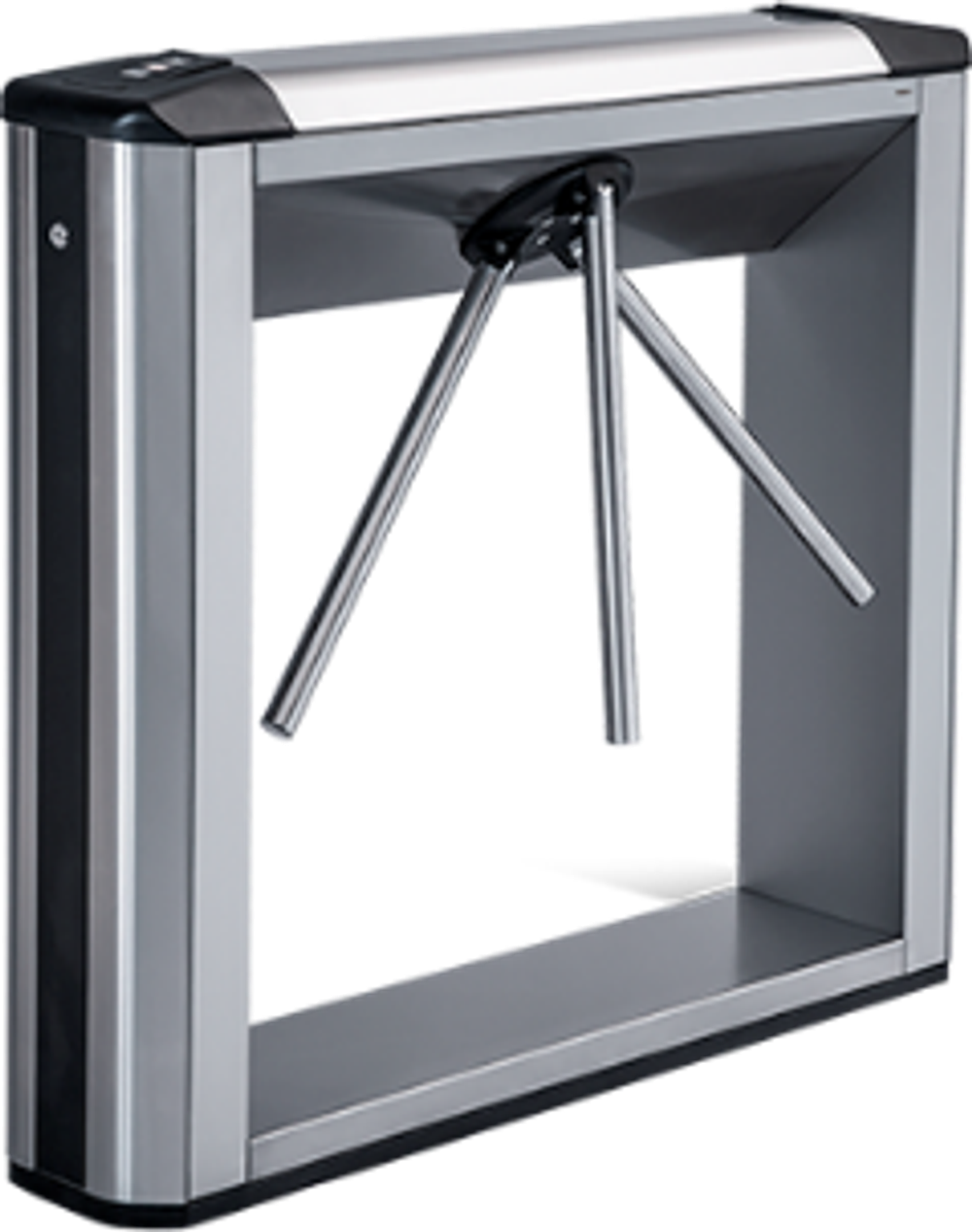 PERCo-KTC01.9A PERCo Электронная проходная