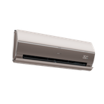 Инверторный кондиционер Casarte CAS25CX1/R3-G 1U25CX1/R3 серии Triano